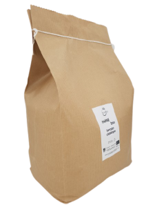 Farine de sarrasin (classique) 5kg